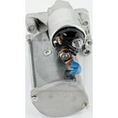 Anlasser NPS - S521I31