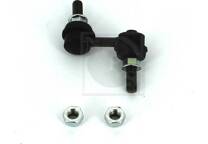Anti roll bar