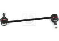 Anti roll bar