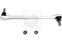 Anti roll bar