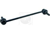 Anti roll bar