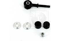 Anti roll bar
