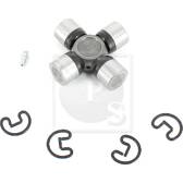 Asster, rondsel NPS - M283A04