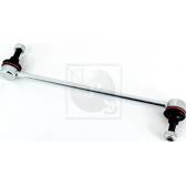 Asta/Puntone, Stabilizzatore NPS - M405I27