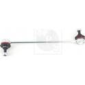 Asta/Puntone, Stabilizzatore NPS - P405A04
