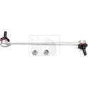 Asta/Puntone, Stabilizzatore NPS - S405I05