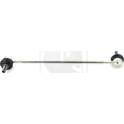 Asta/Puntone, Stabilizzatore NPS - T405A22