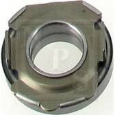 Ausrücklager NPS - H240A06