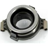 Ausrücklager NPS - K240A04