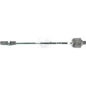 Axialgelenk, Spurstange NPS - N410N197