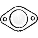 Bague d'étanchéité (tuyau d'échappement) NPS - K433A08