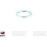 Bague d'étanchéité (tuyau d'échappement) NPS - M433A07