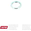 Bague d'étanchéité (tuyau d'échappement) NPS - M433A15