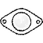 Bague d'étanchéité (tuyau d'échappement) NPS - M433I01