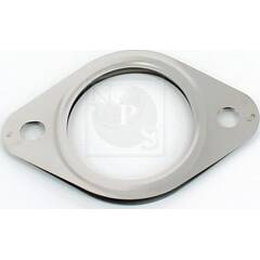Bague d'étanchéité (tuyau d'échappement) NPS - S433G11
