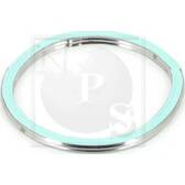 Bague d'étanchéité (tuyau d'échappement) NPS - T433A01