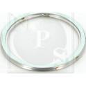 Bague d'étanchéité (tuyau d'échappement) NPS - T433A03