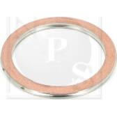 Bague d'étanchéité (tuyau d'échappement) NPS - T433A06
