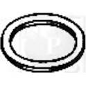 Bague d'étanchéité (tuyau d'échappement) NPS - T433A10