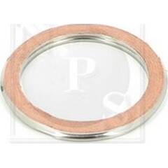 Bague d'étanchéité (tuyau d'échappement) NPS - T433A11