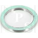 Bague d'étanchéité (tuyau d'échappement) NPS - T433A13
