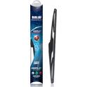 Balai d'essuie-glace (à l'unité) NPS - U653L250A