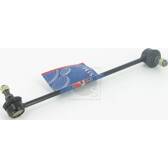 Barre stabilisatrice NPS - D405O04