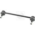 Barre stabilisatrice NPS - H405A31