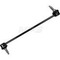 Barre stabilisatrice NPS - H405I66