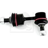 Barre stabilisatrice NPS - K405A35