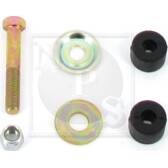 Barre stabilisatrice NPS - M400I06