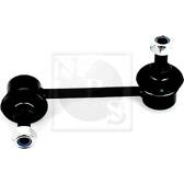 Barre stabilisatrice NPS - M405A01