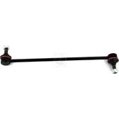 Barre stabilisatrice NPS - M405A18