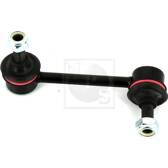 Barre stabilisatrice NPS - M405A20