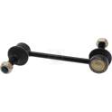Barre stabilisatrice NPS - M405I01