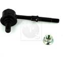 Barre stabilisatrice NPS - M405I22