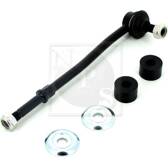 0220-N14 FEBEST Rotule de suspension Essieu avant inférieur 0220-N14 ))) prix et