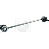 Barre stabilisatrice NPS - N405N18