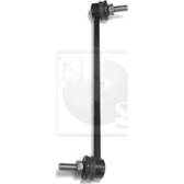 Barre stabilisatrice NPS - N405N56