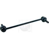 Barre stabilisatrice NPS - N405N62