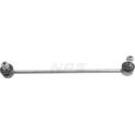 Barre stabilisatrice NPS - P405A09