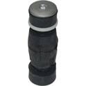 Barre stabilisatrice NPS - R405T02