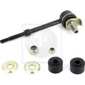 Barre stabilisatrice NPS - T405A12
