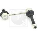 Barre stabilisatrice NPS - T405A17