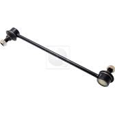 Barre stabilisatrice NPS - T405A20