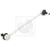 Barre stabilisatrice NPS - T405A27