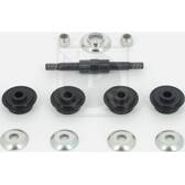 Barre stabilisatrice NPS - T405A43