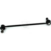 Barre stabilisatrice NPS - T405A54