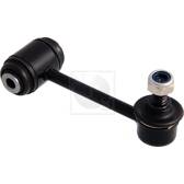 Barre stabilisatrice NPS - T405A55