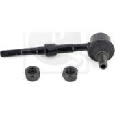 Barre stabilisatrice NPS - T405A56